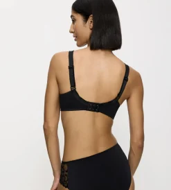 Triumph DELICATE DOREEN