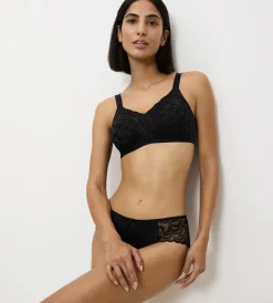 Triumph DELICATE DOREEN