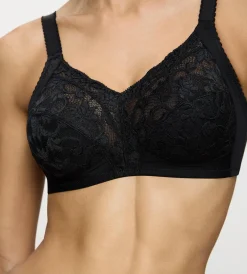 Triumph DELICATE DOREEN