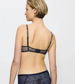 Triumph DELIGHTFUL SPOTLIGHT