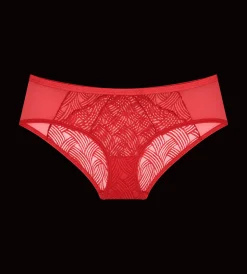 Triumph DELIGHTFUL SPOTLIGHT