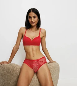 Triumph DELIGHTFUL SPOTLIGHT