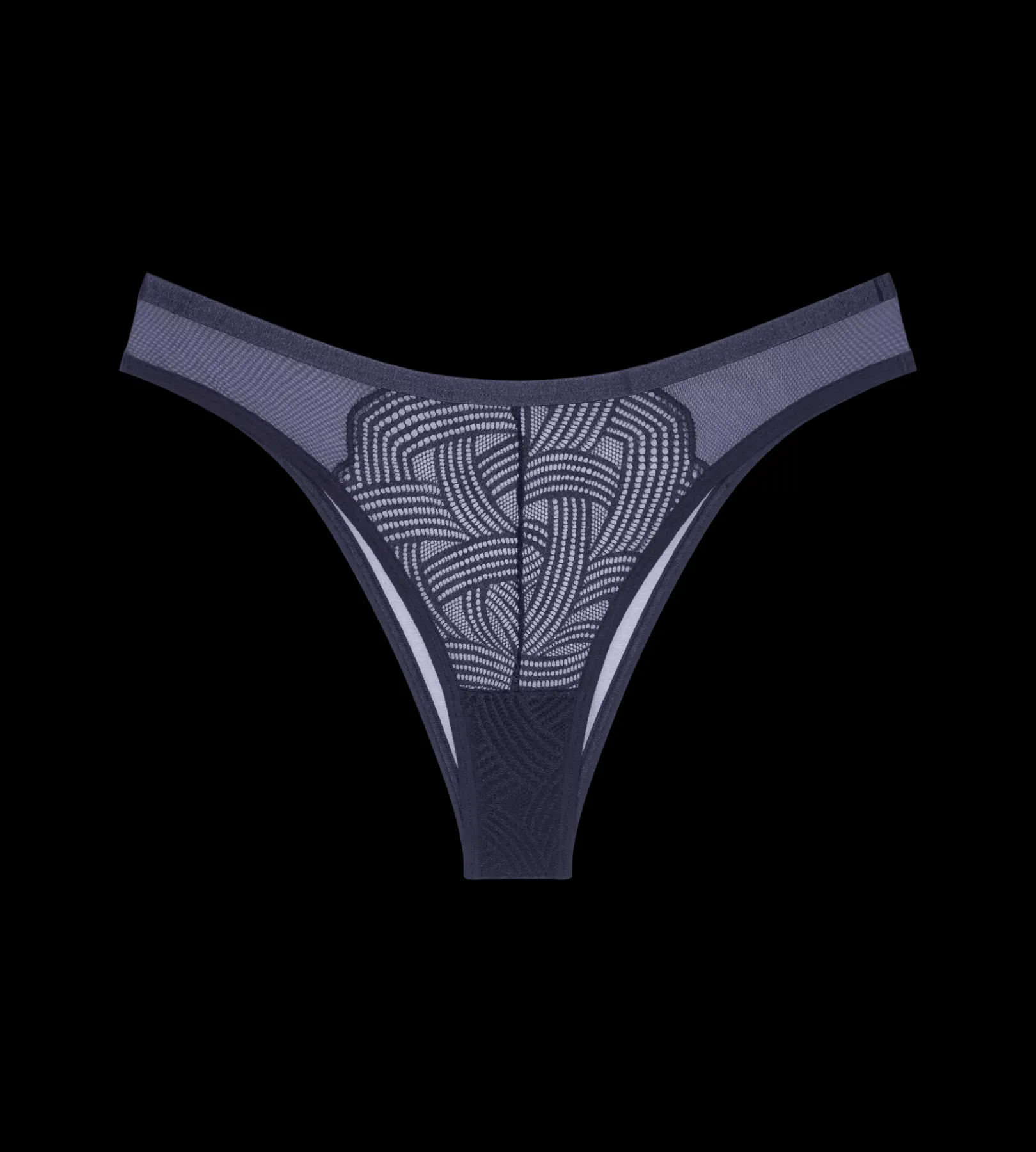 Triumph DELIGHTFUL SPOTLIGHT