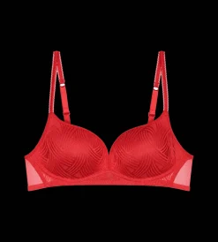 Triumph DELIGHTFUL SPOTLIGHT