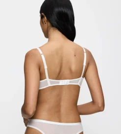 Triumph DELIGHTFUL SPOTLIGHT