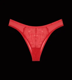 Triumph DELIGHTFUL SPOTLIGHT