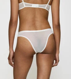 Triumph DELIGHTFUL SPOTLIGHT