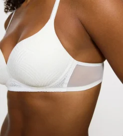 Triumph DELIGHTFUL SPOTLIGHT