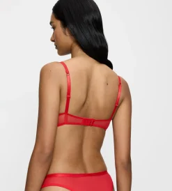 Triumph DELIGHTFUL SPOTLIGHT