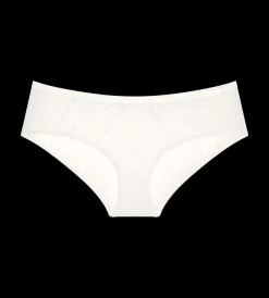 Triumph DELIGHTFUL SPOTLIGHT