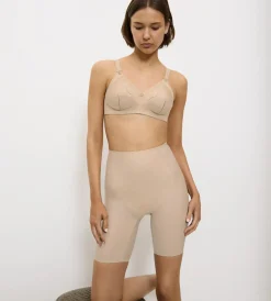 Triumph DOREEN + COTTON 01