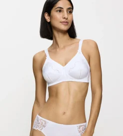 Triumph DOREEN + COTTON 01