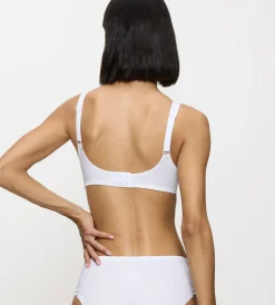 Triumph DOREEN + COTTON 01