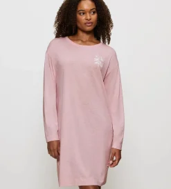 Triumph ENDLESS COMFORT