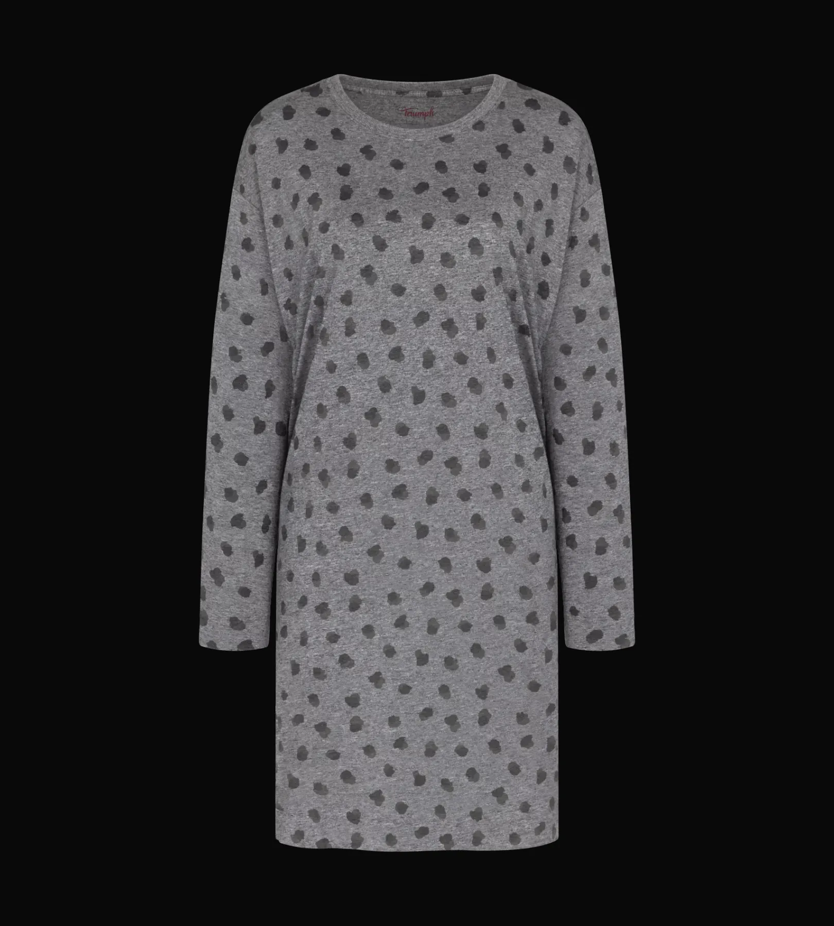 Triumph ENDLESS COMFORT