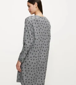 Triumph ENDLESS COMFORT