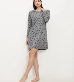 Triumph ENDLESS COMFORT