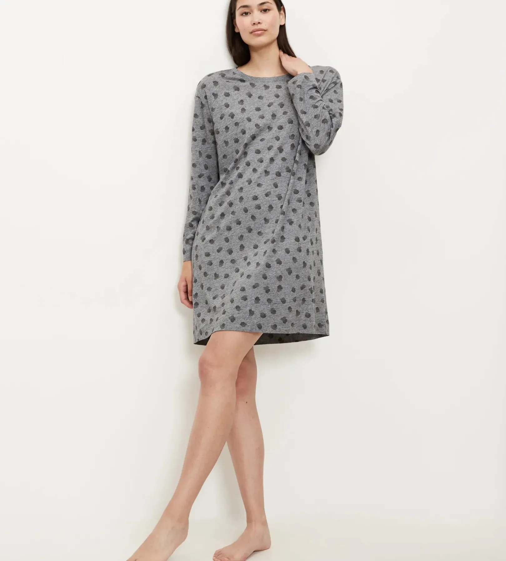 Triumph ENDLESS COMFORT