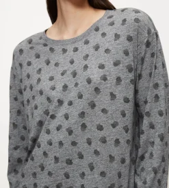 Triumph ENDLESS COMFORT