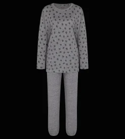 Triumph ENDLESS COMFORT