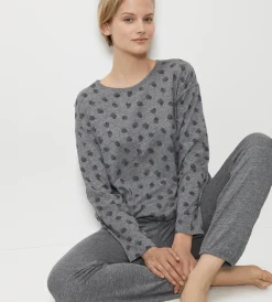 Triumph ENDLESS COMFORT