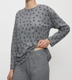 Triumph ENDLESS COMFORT