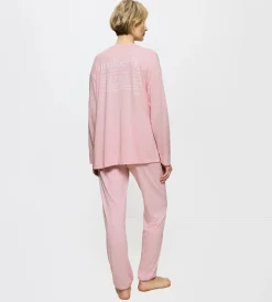 Triumph ENDLESS COMFORT