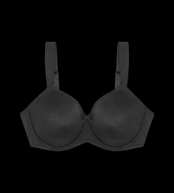 Triumph ESSENTIAL MINIMIZER