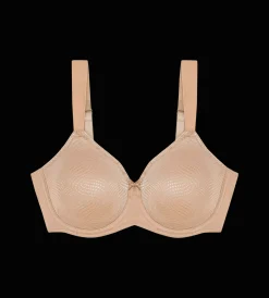 Triumph ESSENTIAL MINIMIZER