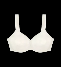 Triumph ESSENTIAL MINIMIZER