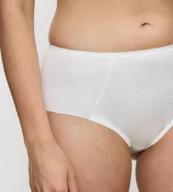 Triumph ESSENTIAL MINIMIZER