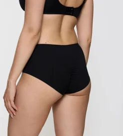 Triumph ESSENTIAL MINIMIZER