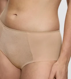 Triumph ESSENTIAL MINIMIZER