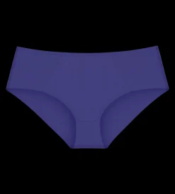 Triumph ESSENTIAL MINIMIZER T