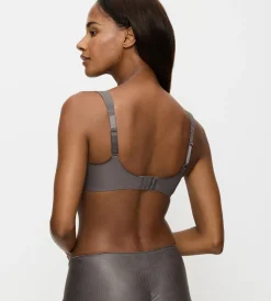 Triumph ESSENTIAL MINIMIZER T