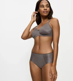 Triumph ESSENTIAL MINIMIZER T