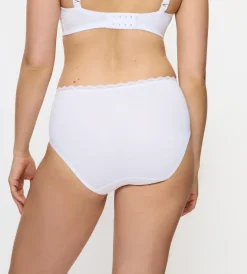 Triumph FEEL OF COTTON