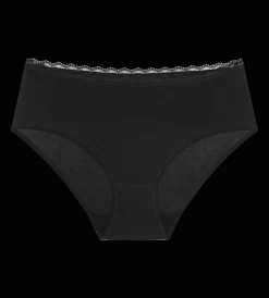 Triumph FEEL OF COTTON