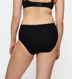 Triumph FEEL OF COTTON