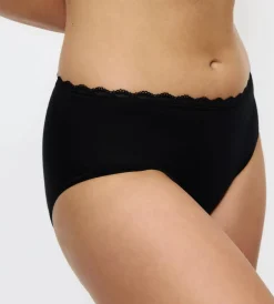 Triumph FEEL OF COTTON