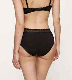 Triumph FEEL OF MODAL