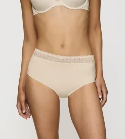 Triumph FEEL OF MODAL