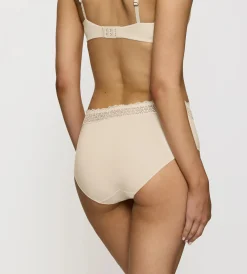 Triumph FEEL OF MODAL