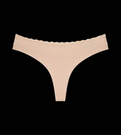 Triumph FEEL OF MODAL