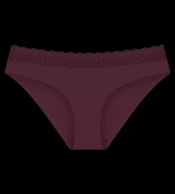 Triumph FEEL OF MODAL