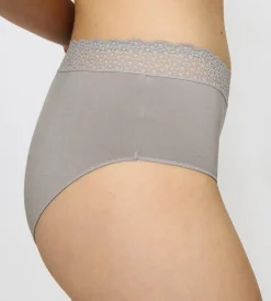 Triumph FEEL OF MODAL