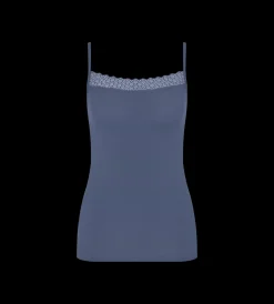 Triumph FEEL OF MODAL