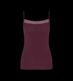 Triumph FEEL OF MODAL