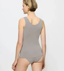 Triumph FEEL OF MODAL