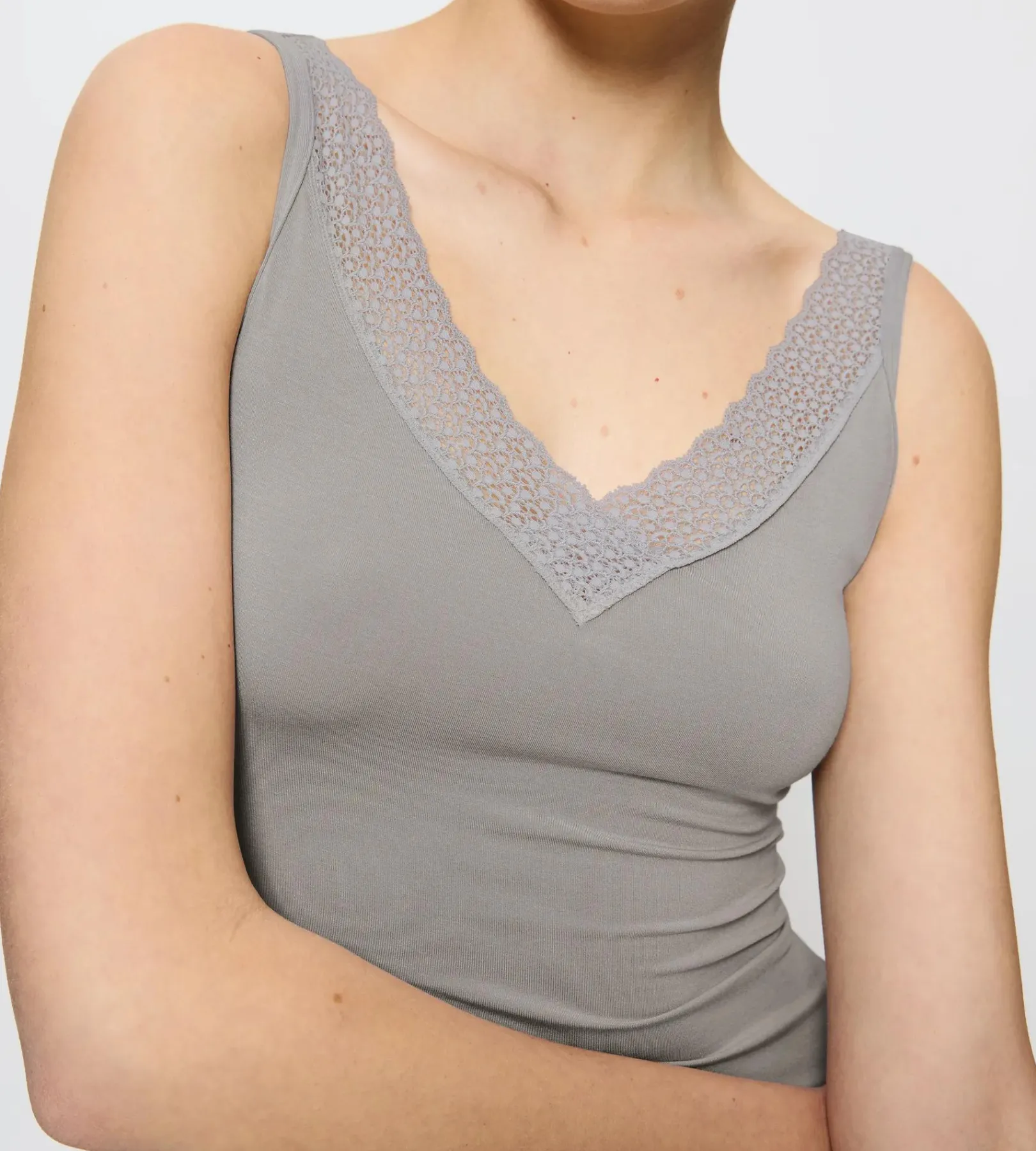 Triumph FEEL OF MODAL